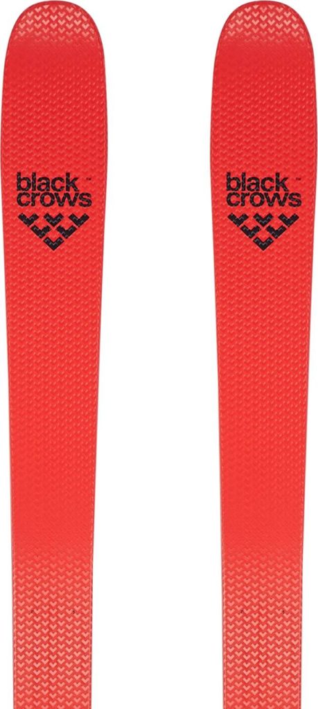 patin produit camox livraison freebird ferox chaussures orb junior poids ski prix test occasion taille piste homme avis alpin birdie randonnée gratuite peaux vêtements black mountain freeride accessoires modèle navis pilus rocker corvus crows produits fixations sacs matériel offres pack rando skins stock skis femme ova matos offre bâtons all