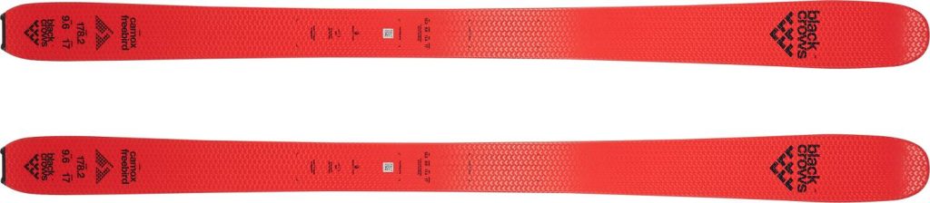 piste sacs avis modèle matériel bâtons pilus ferox patin corvus orb stock peaux livraison prix homme offre all fixations taille mountain poids produits ova crows junior alpin black gratuite skins skis accessoires pack freebird occasion rocker produit chaussures offres ski randonnée test freeride navis camox matos vêtements birdie rando femme