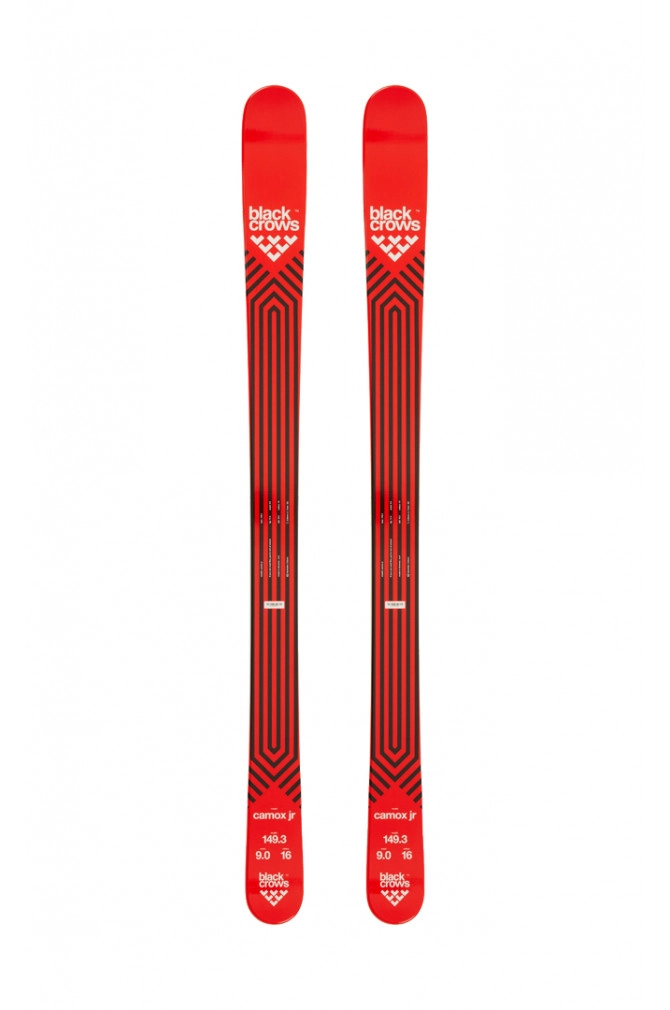 offres black birdie livraison homme avis mountain matos skis taille sacs freebird vêtements crows poids navis stock pilus produits ferox modèle gratuite femme produit bâtons all offre randonnée junior matériel orb occasion ski ova fixations skins accessoires piste pack camox prix peaux patin chaussures rando rocker test corvus alpin freeride