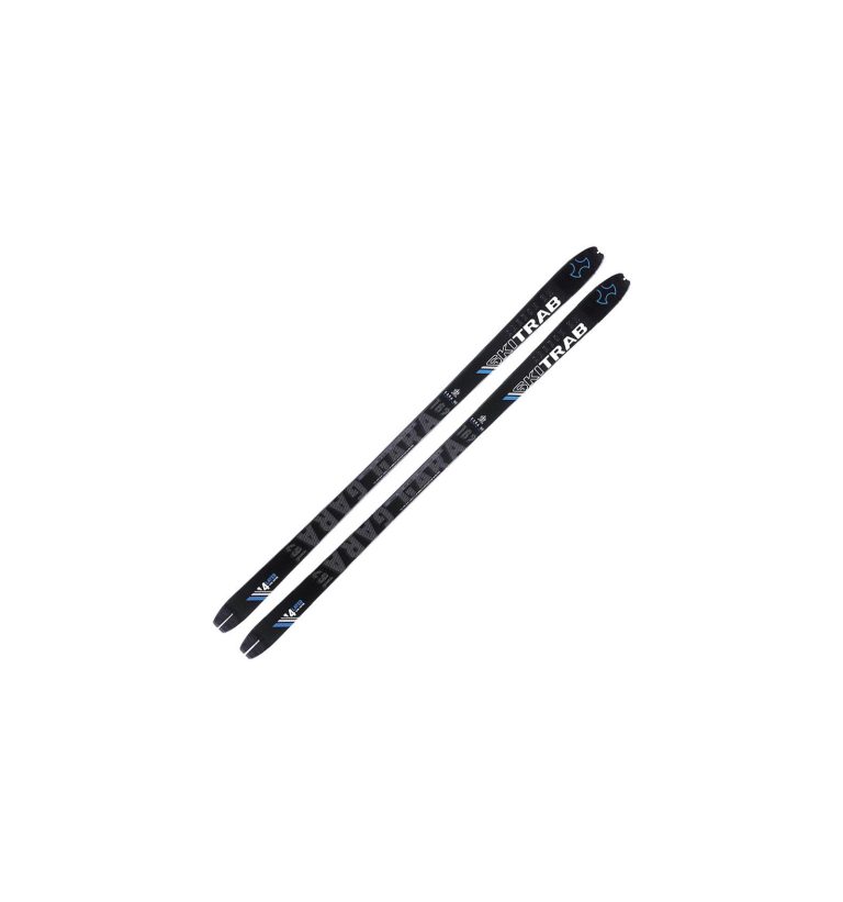 GARA AERO WORLD CUP 70