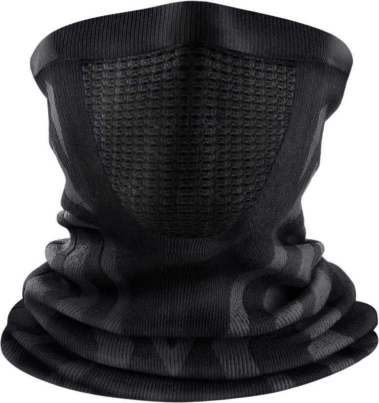 filtres filtrant livraison casque afnor écharpe filtrants public cagoule buff homologue modèles catégorie cyclisme amazon étoilés remontées snowleader sport norme filtration filtre disponible bonnet femme homme pistes polaire intègre respirant moto tube